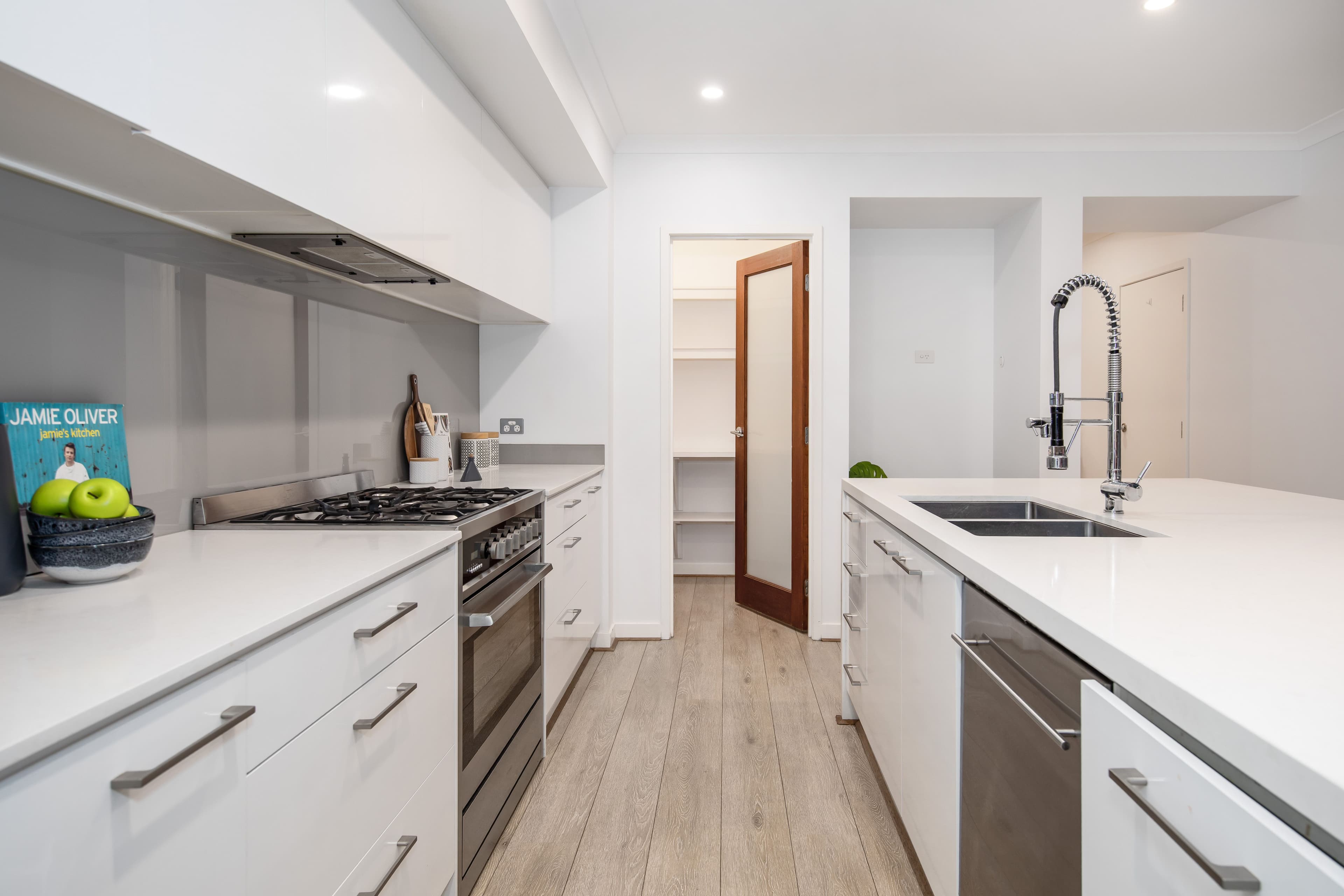 58 Infinity Drive, FRASER RISE VIC 3336, Fraser Rise - Thumbnail 7