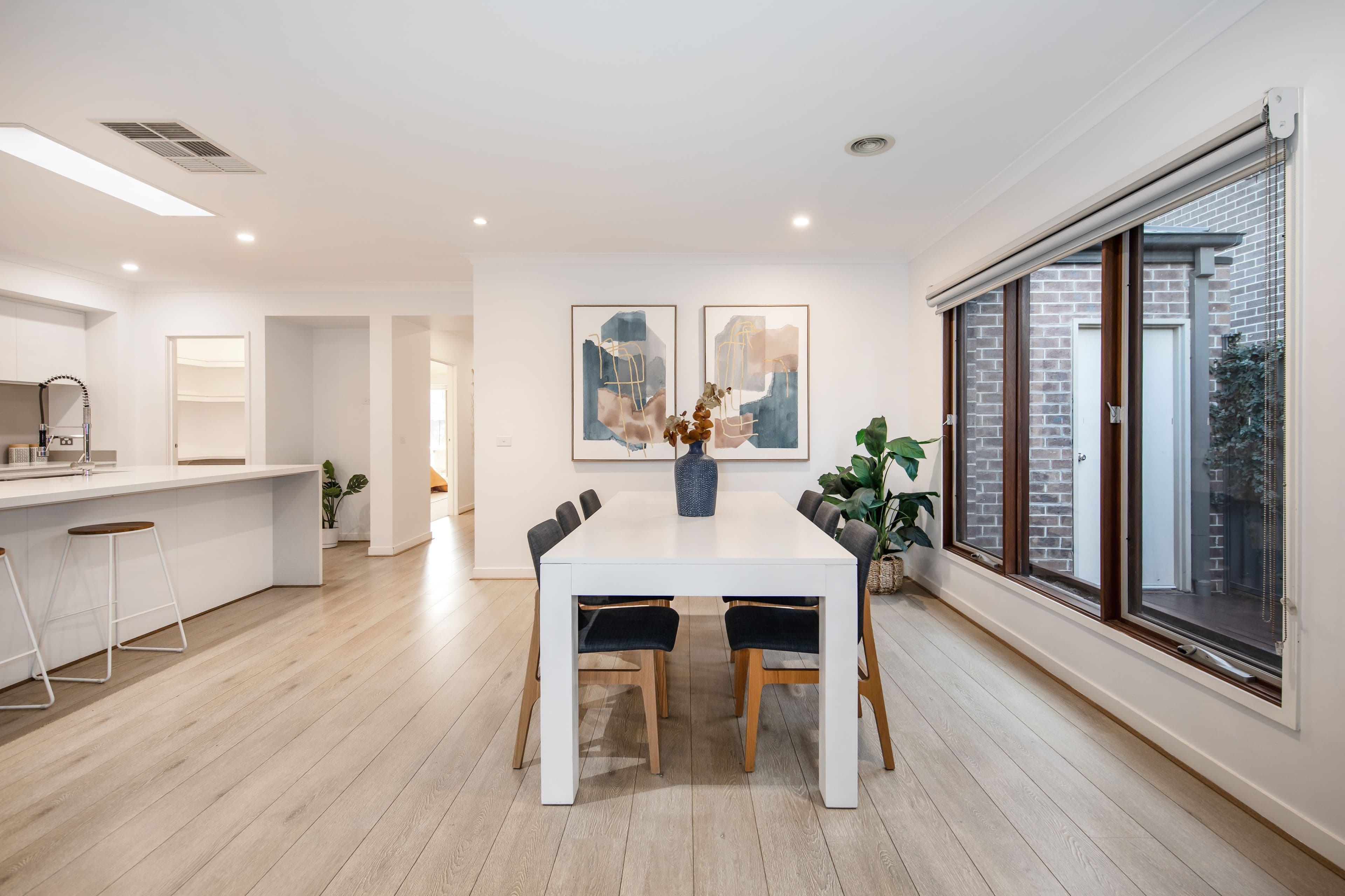 58 Infinity Drive, FRASER RISE VIC 3336, Fraser Rise - Thumbnail 8