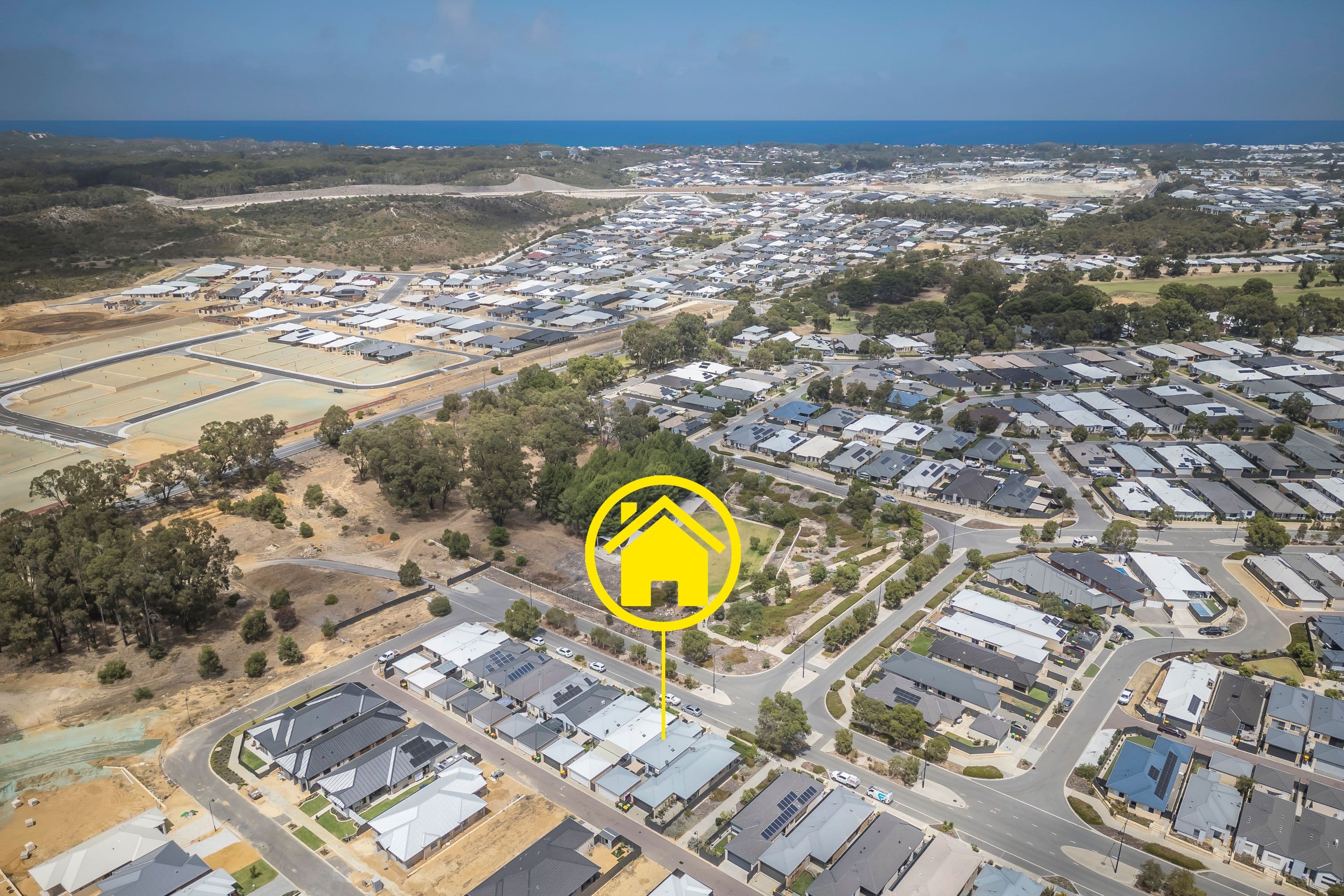 44 Greenside Drive, Yanchep WA 6035, Yanchep - Image 1
