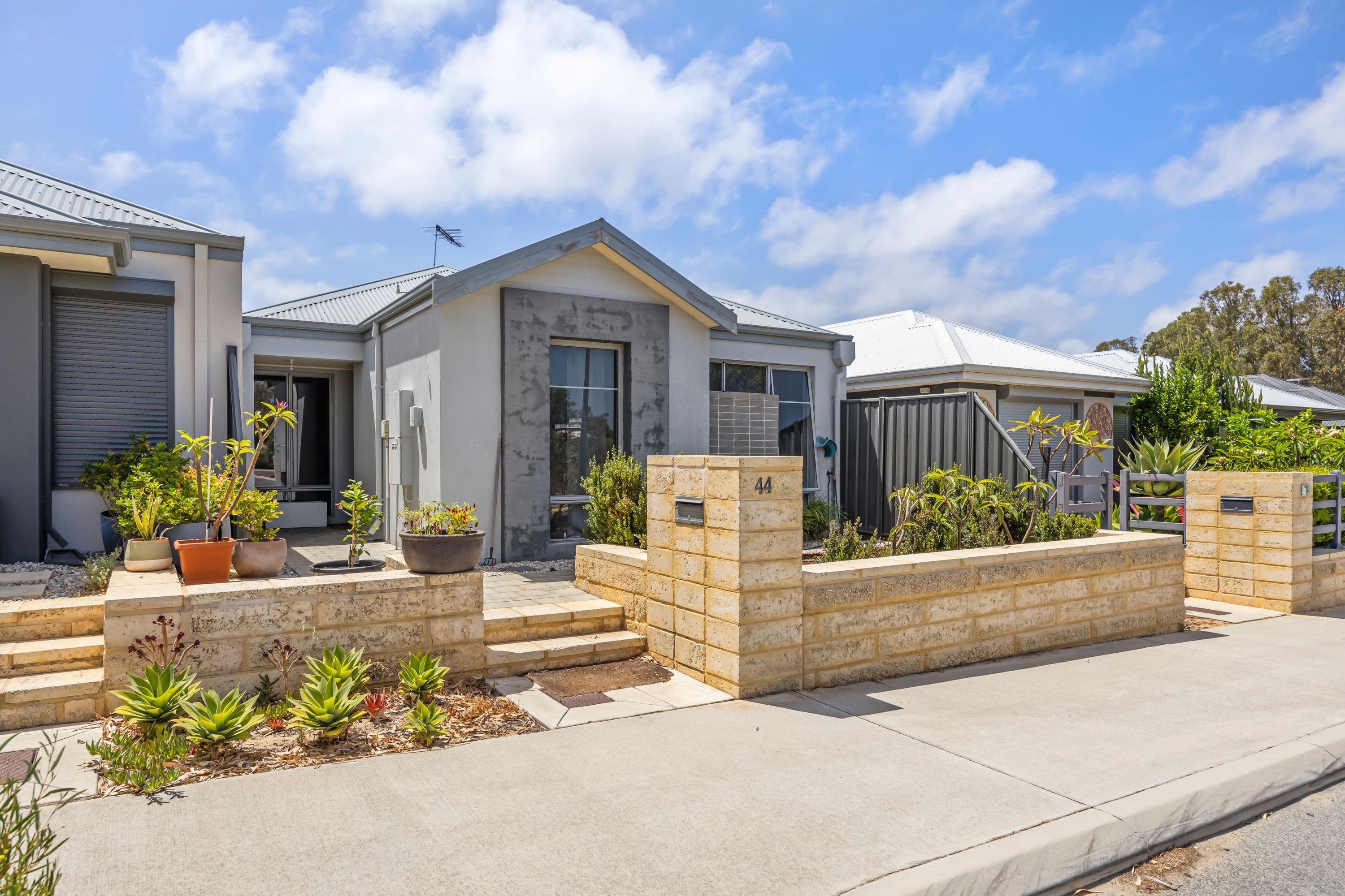 44 Greenside Drive, Yanchep WA 6035, Yanchep - Thumbnail 2