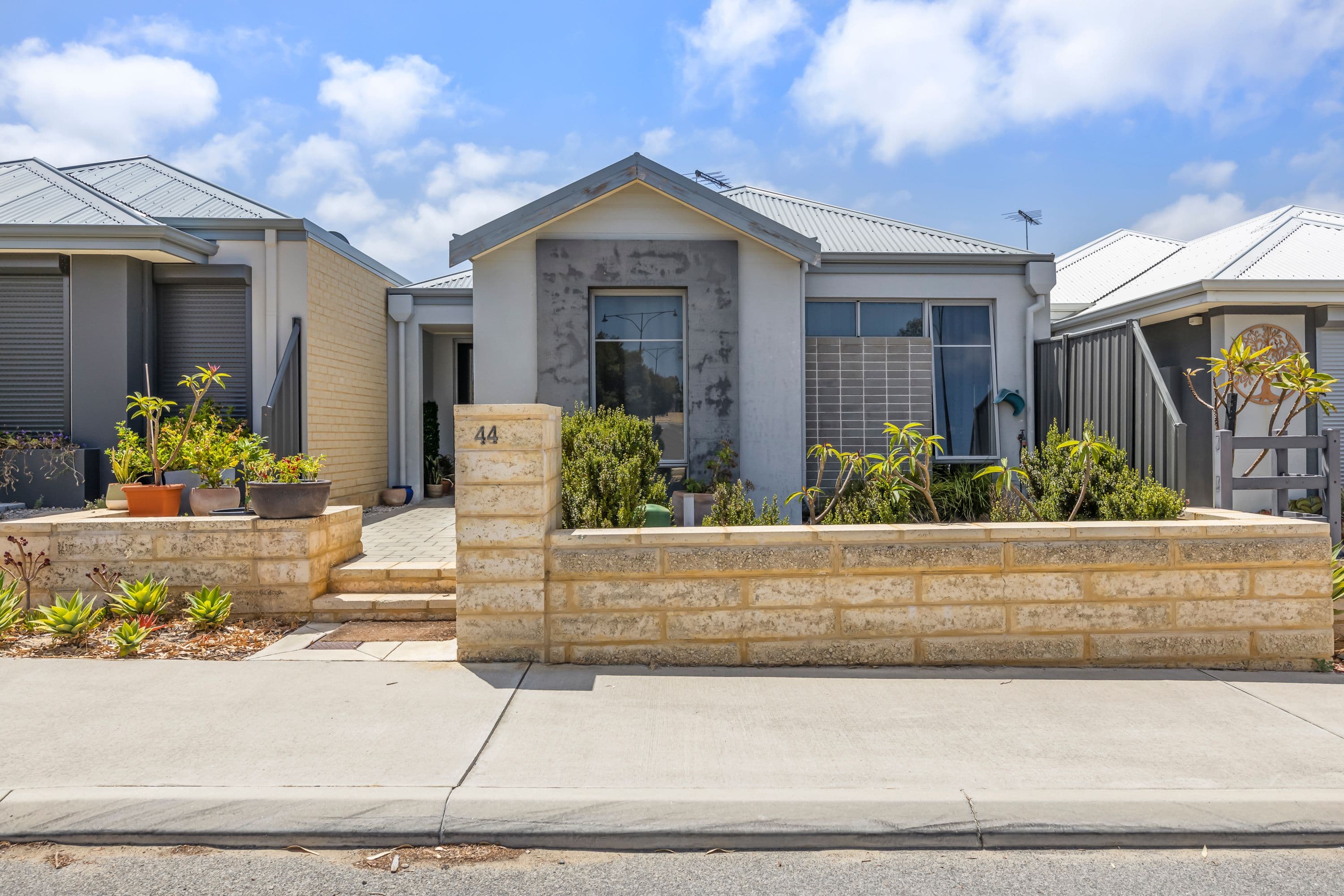44 Greenside Drive, Yanchep WA 6035, Yanchep - Thumbnail 3