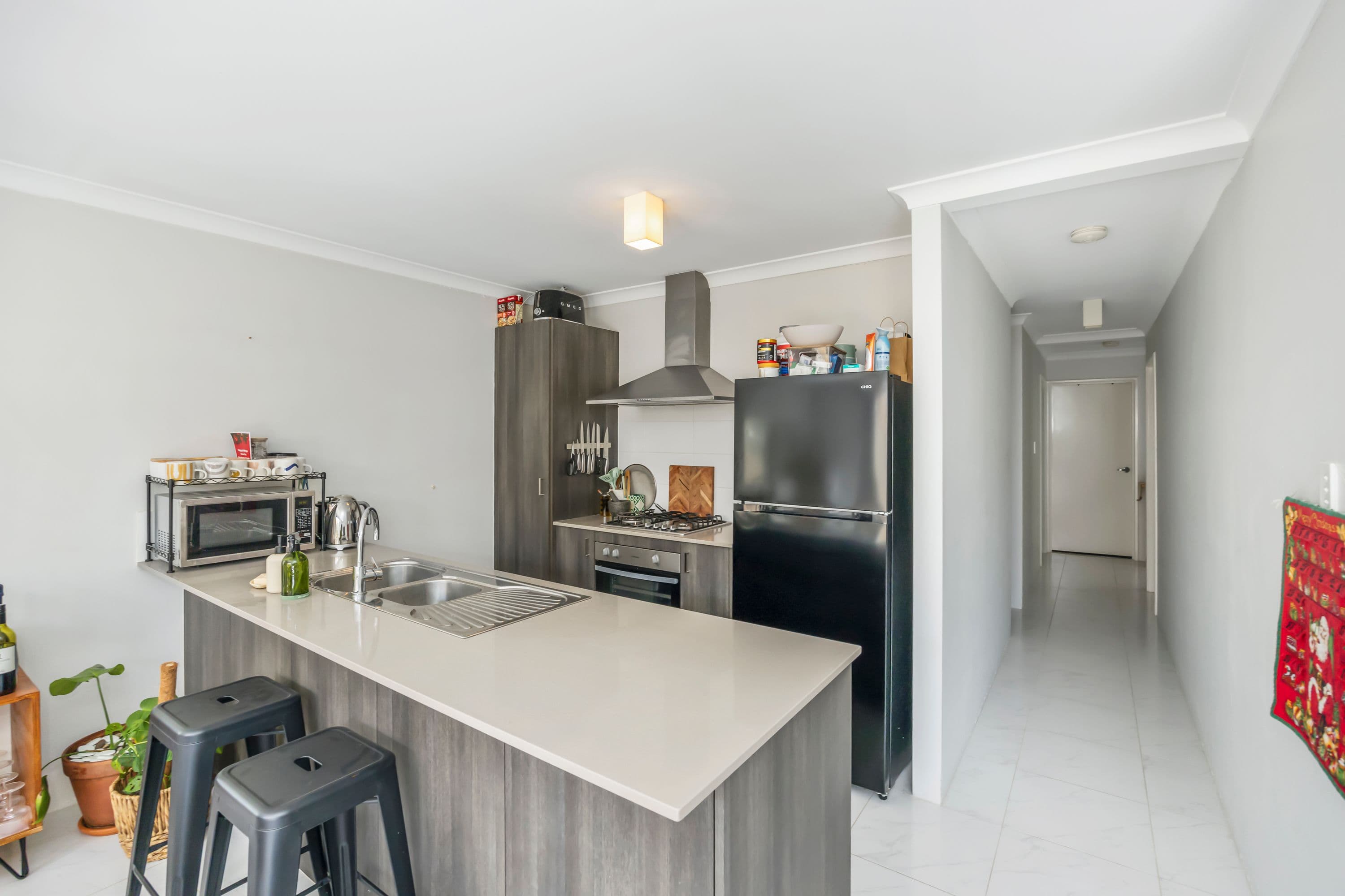 44 Greenside Drive, Yanchep WA 6035, Yanchep - Thumbnail 4