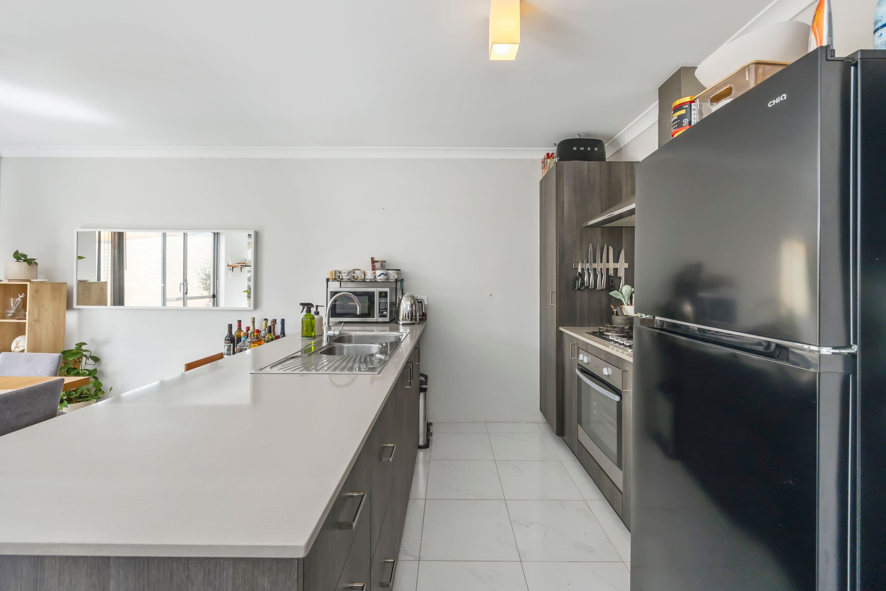44 Greenside Drive, Yanchep WA 6035, Yanchep - Thumbnail 5