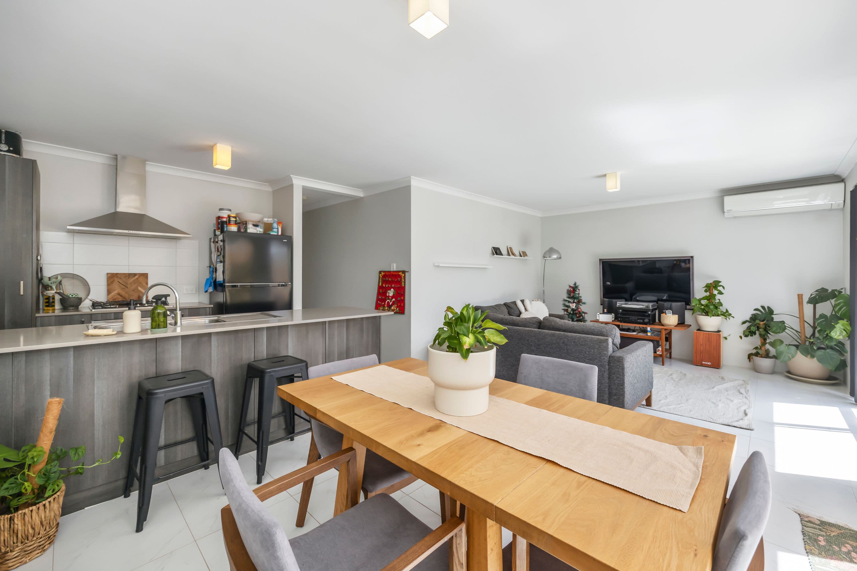 44 Greenside Drive, Yanchep WA 6035, Yanchep - Thumbnail 6