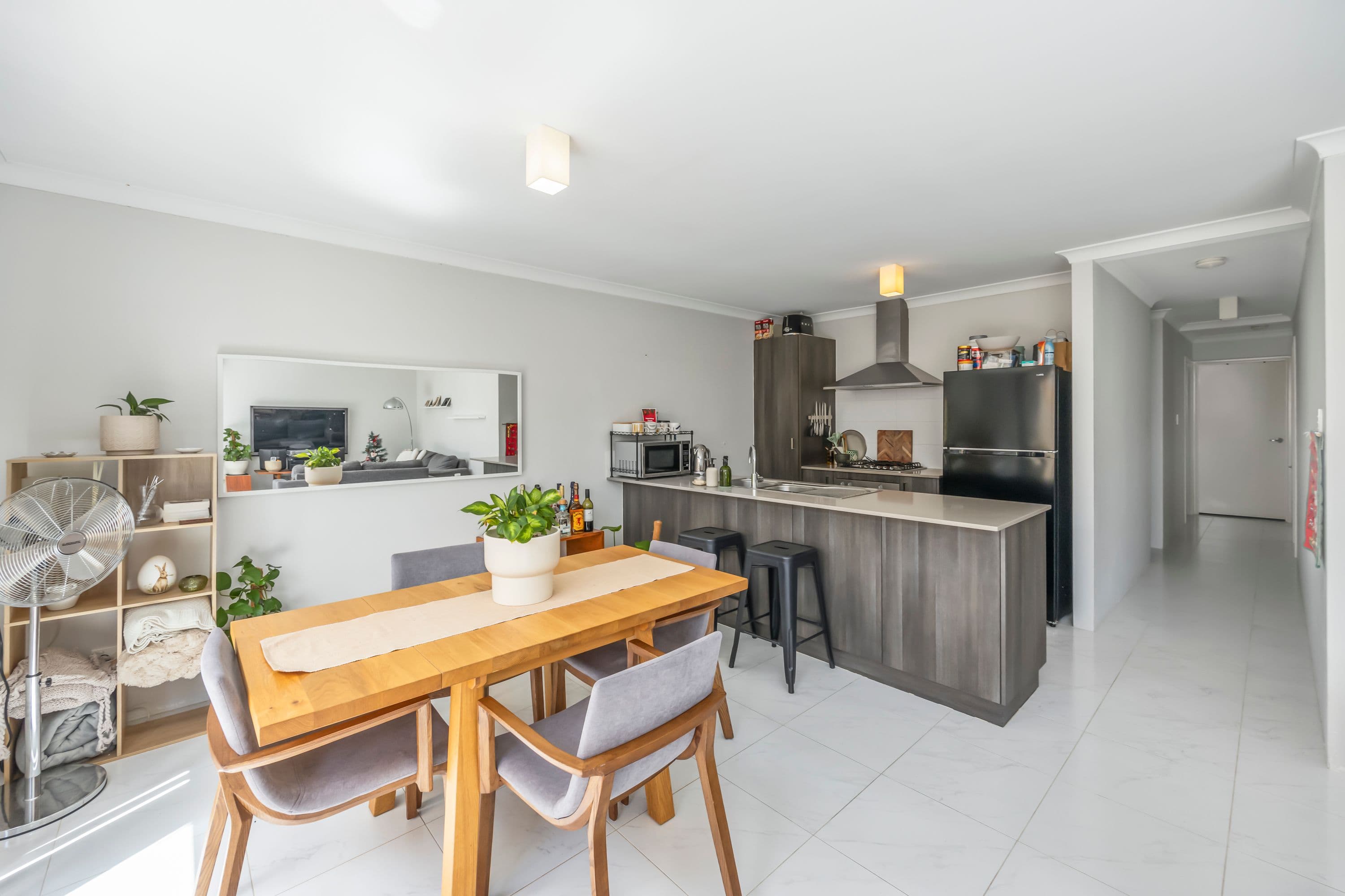 44 Greenside Drive, Yanchep WA 6035, Yanchep - Thumbnail 7