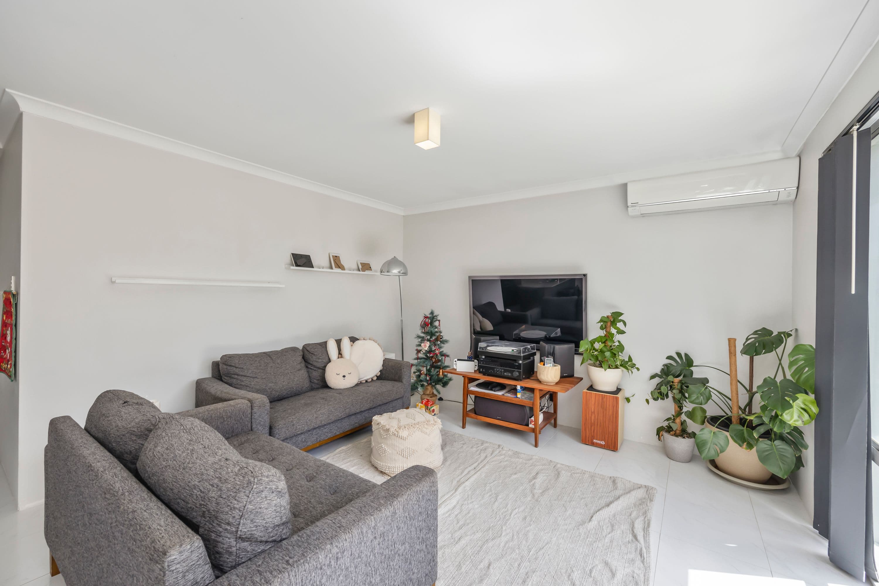 44 Greenside Drive, Yanchep WA 6035, Yanchep - Thumbnail 8