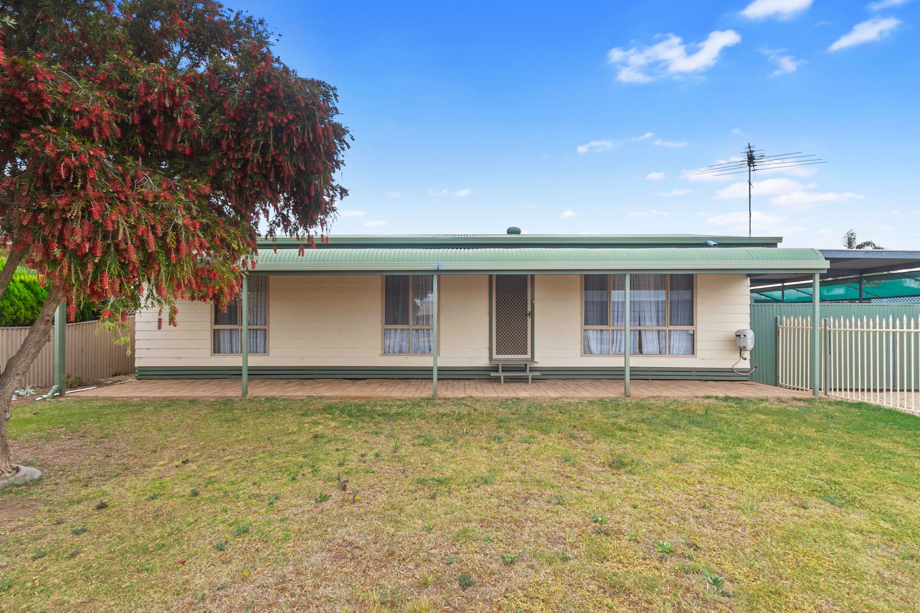 31 John Street, Ardrossan SA 5571, Ardrossan - Image 1