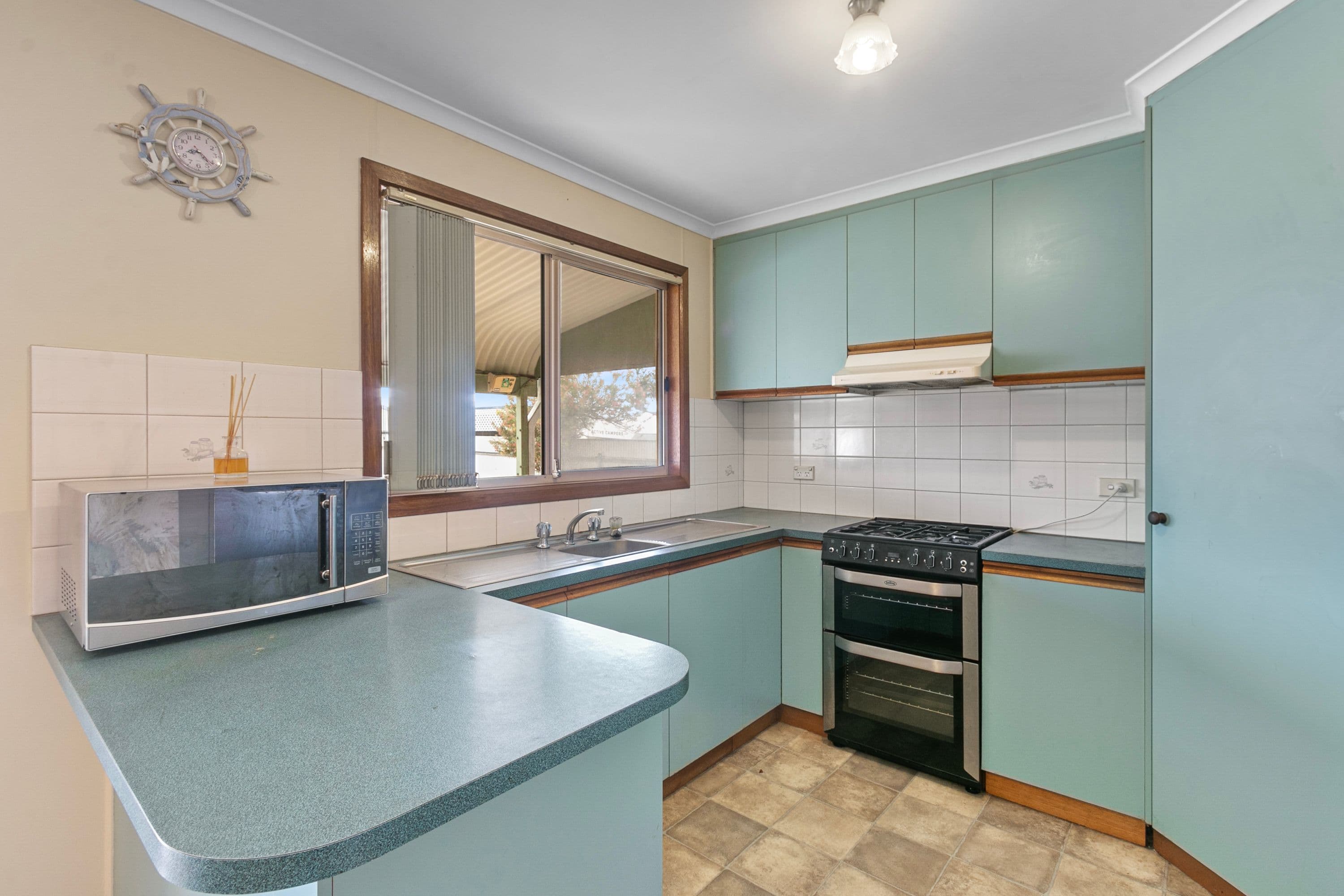 31 John Street, Ardrossan SA 5571, Ardrossan - Thumbnail 2