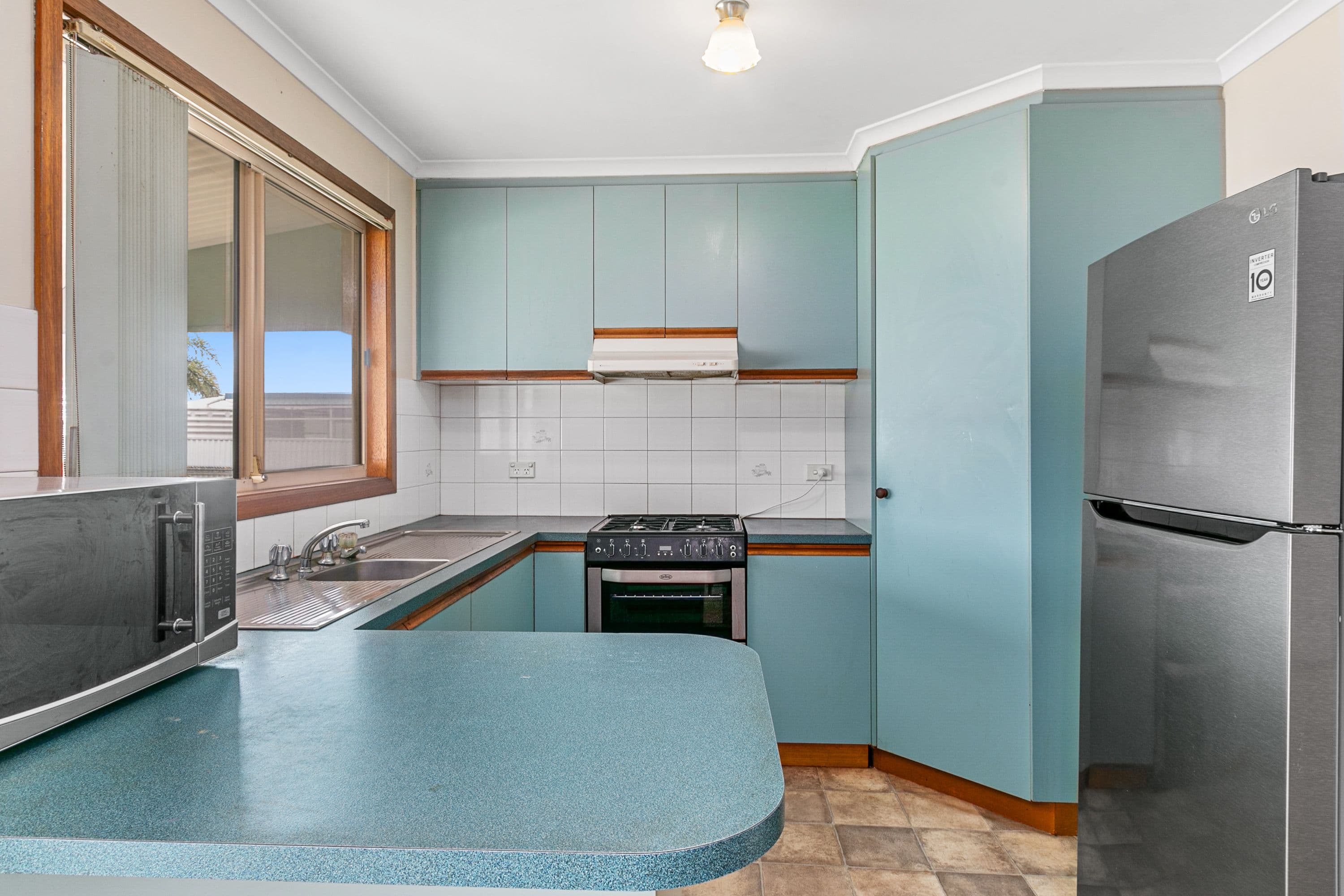 31 John Street, Ardrossan SA 5571, Ardrossan - Thumbnail 3