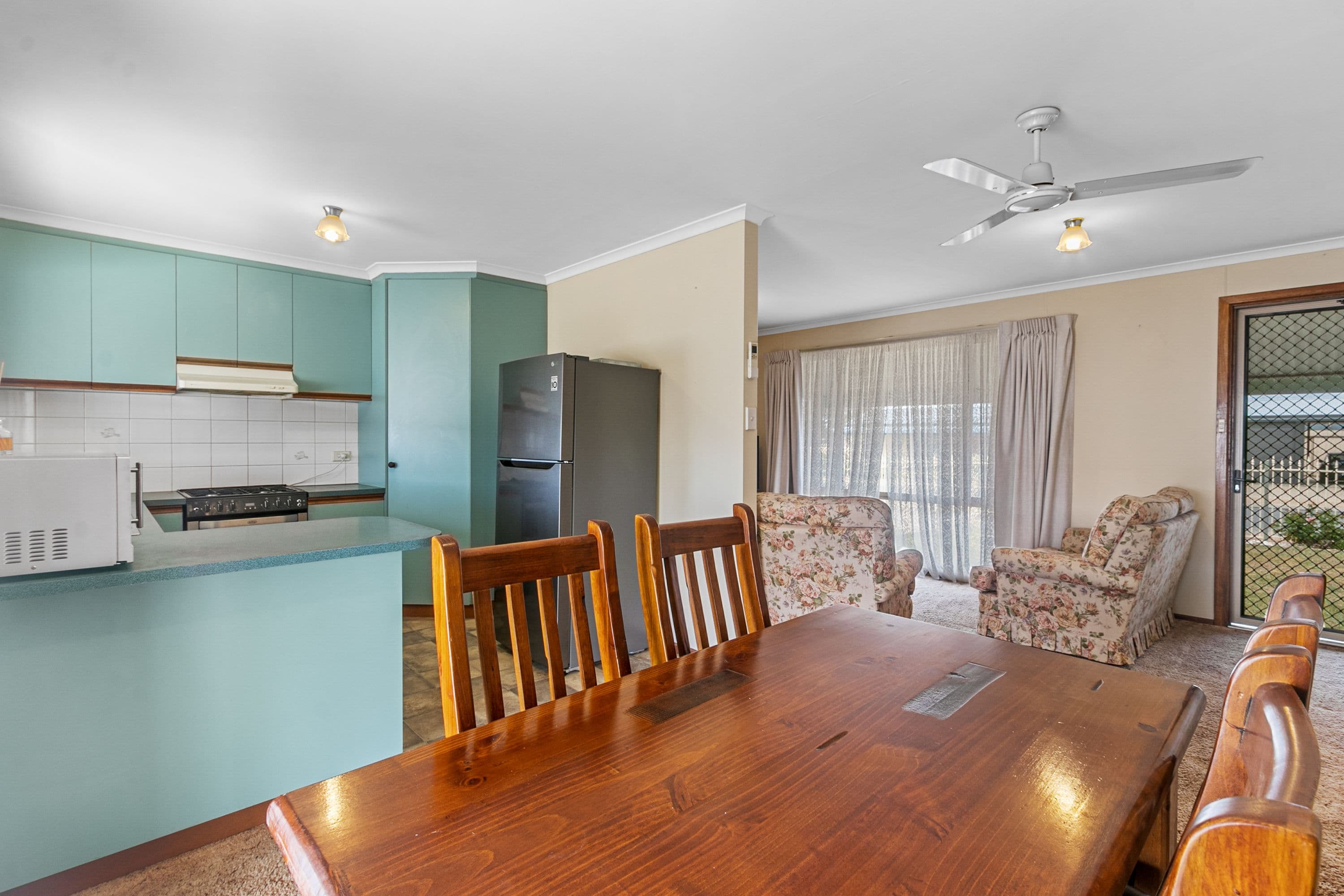 31 John Street, Ardrossan SA 5571, Ardrossan - Thumbnail 4