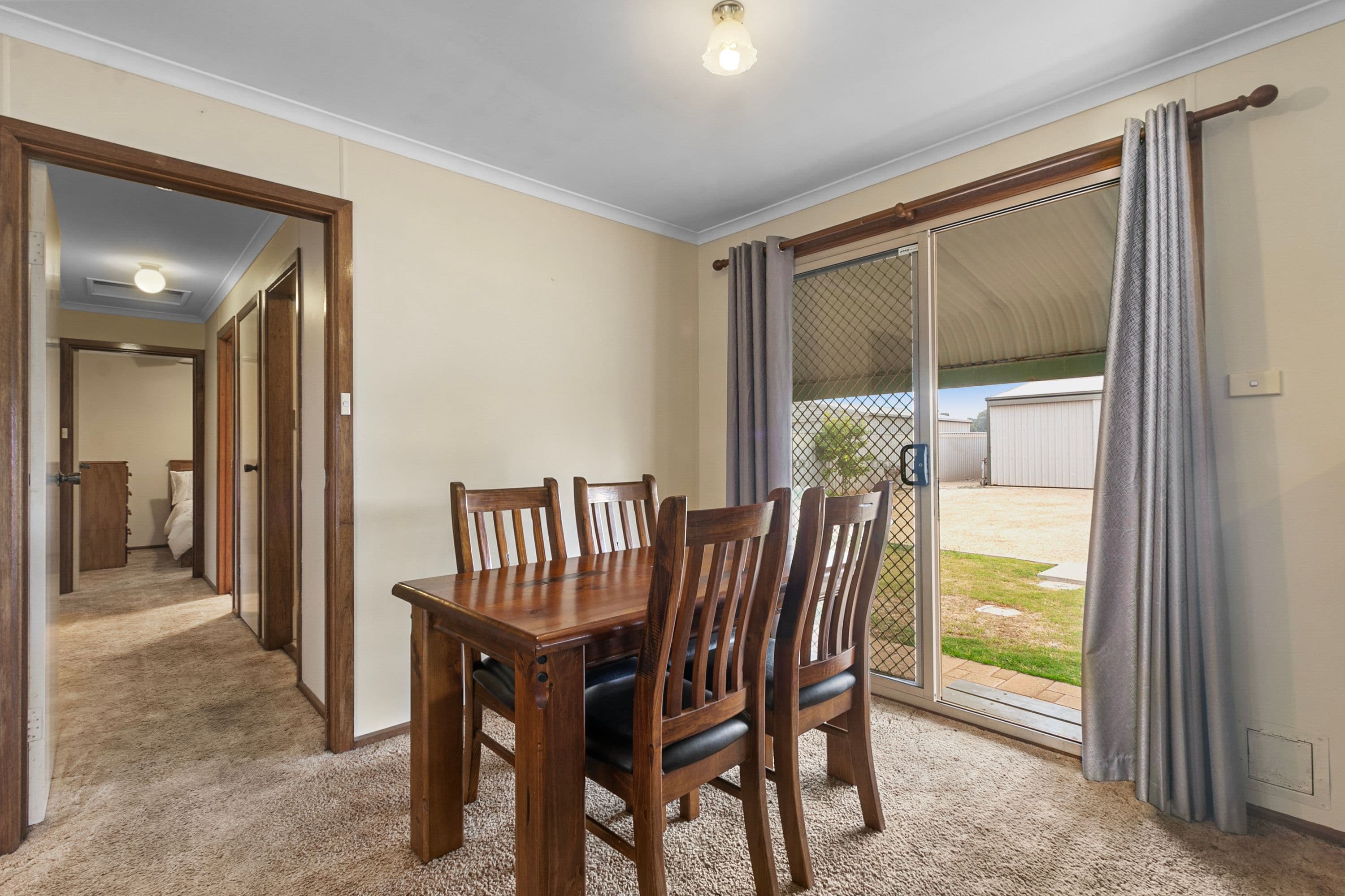 31 John Street, Ardrossan SA 5571, Ardrossan - Thumbnail 5