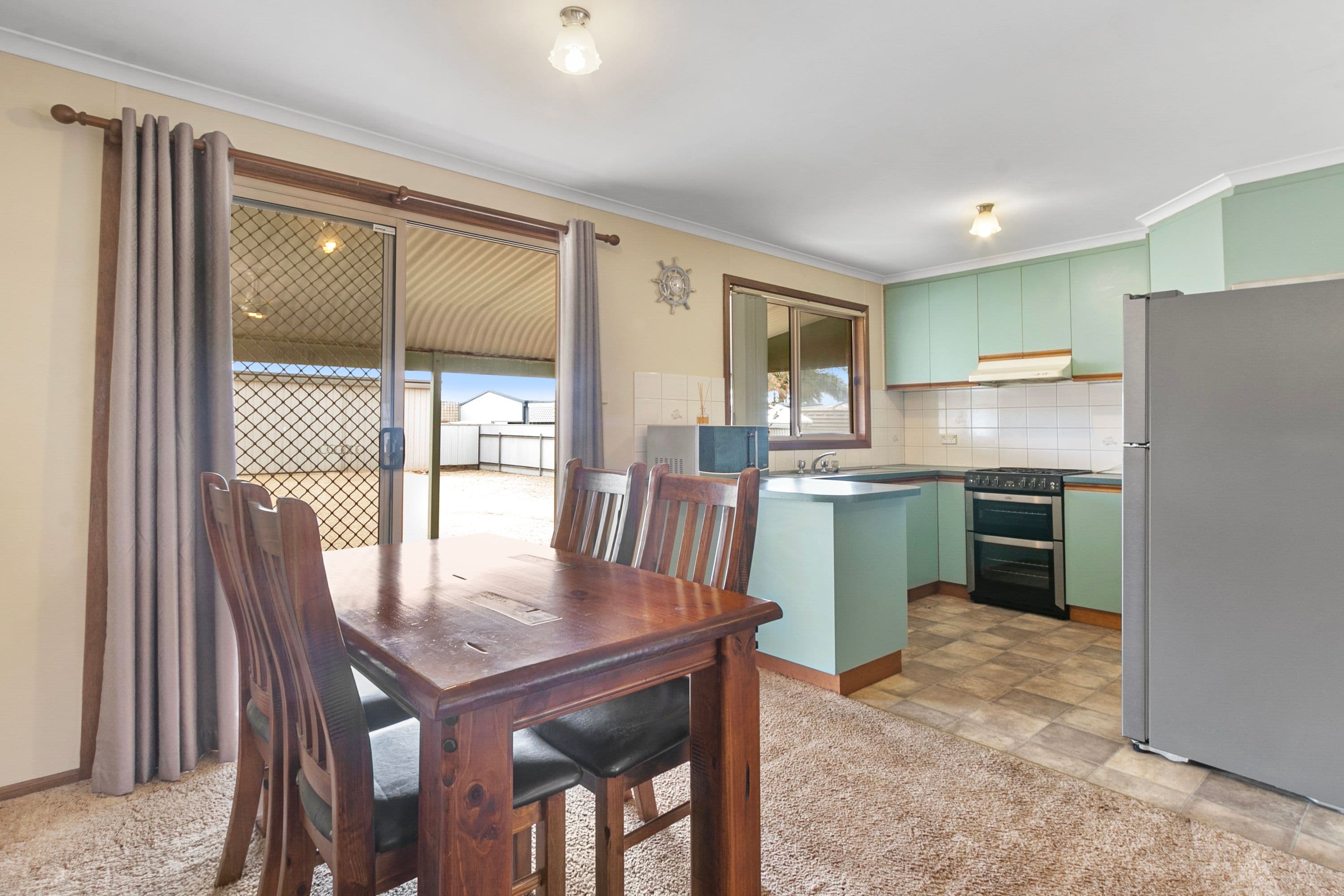 31 John Street, Ardrossan SA 5571, Ardrossan - Thumbnail 6