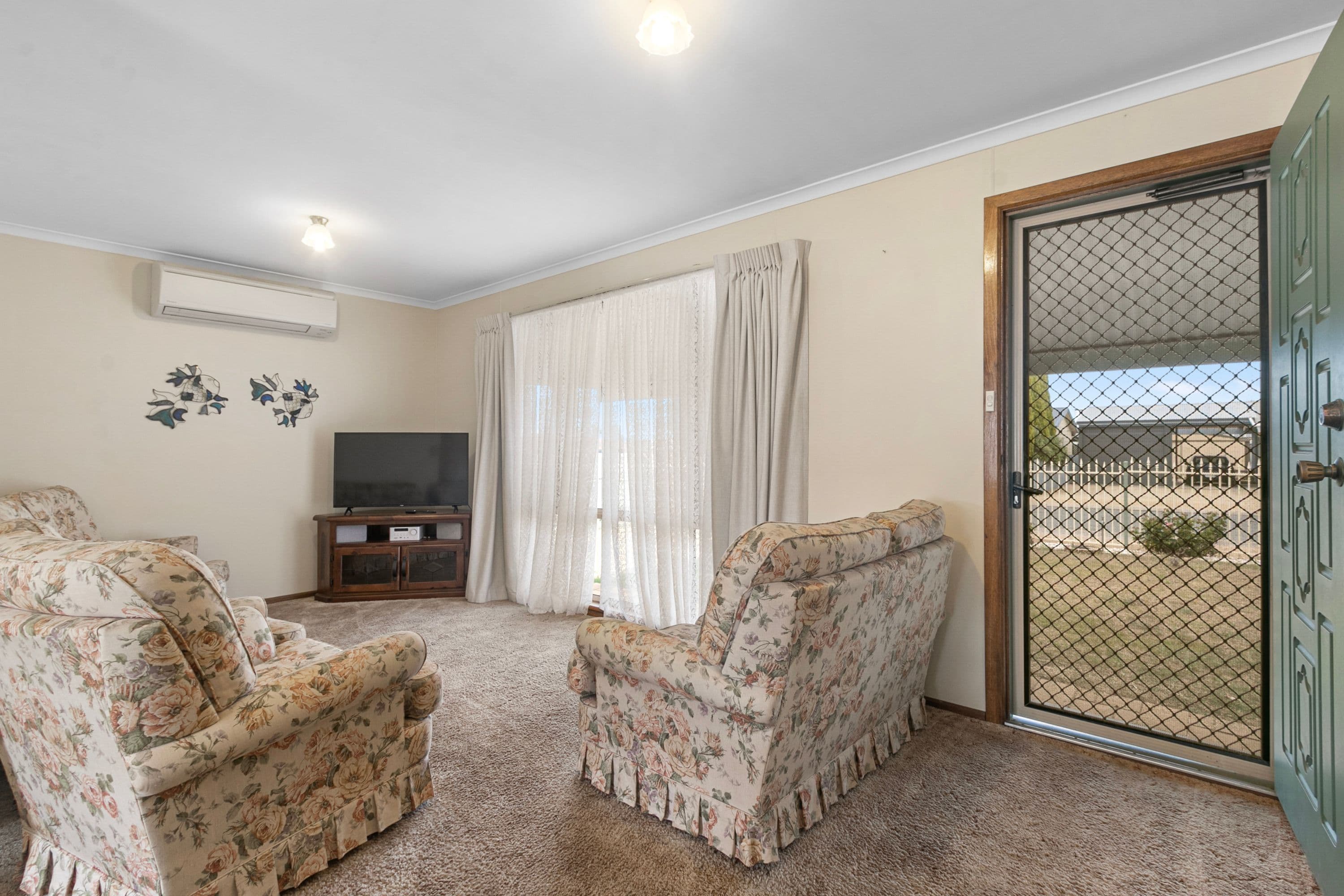 31 John Street, Ardrossan SA 5571, Ardrossan - Thumbnail 7