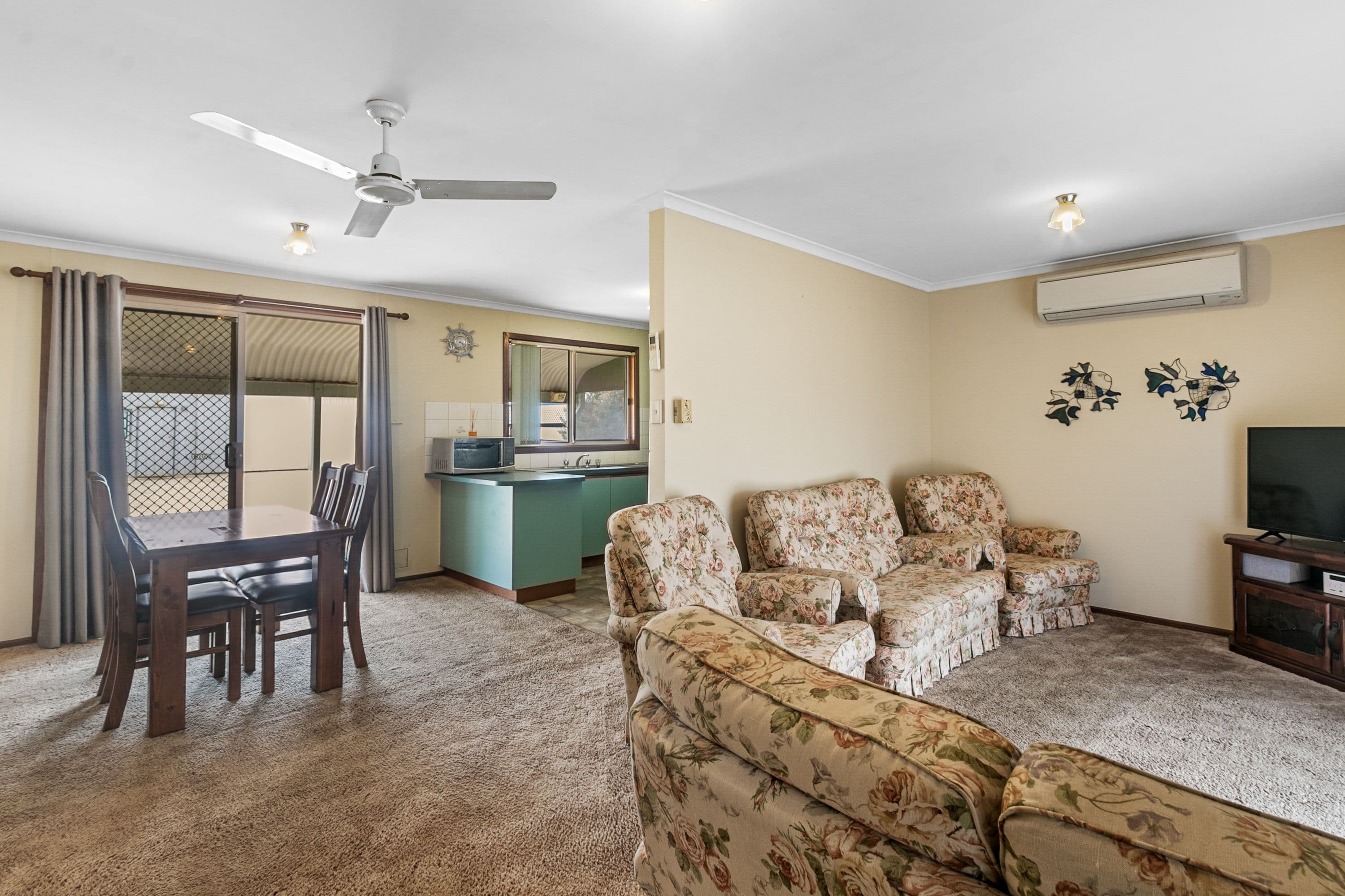 31 John Street, Ardrossan SA 5571, Ardrossan - Thumbnail 8