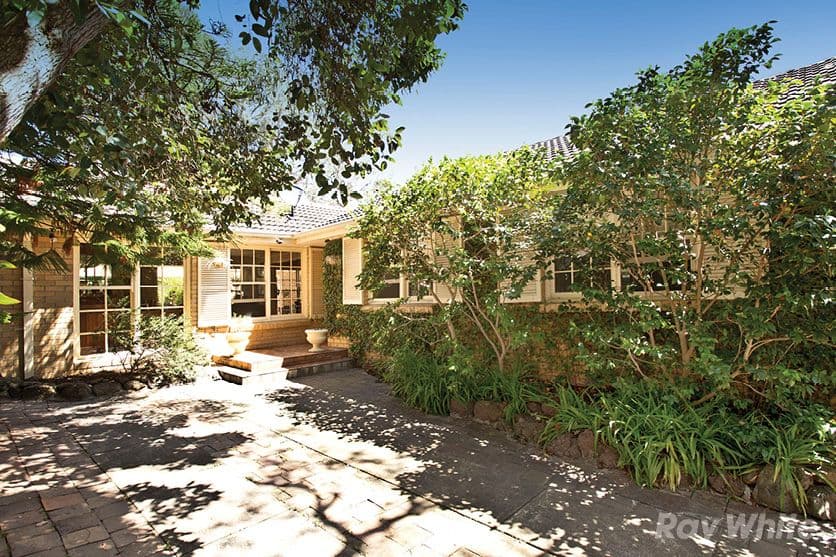 42 Greenways Road, GLEN WAVERLEY VIC 3150, Glen Waverley - Image 1