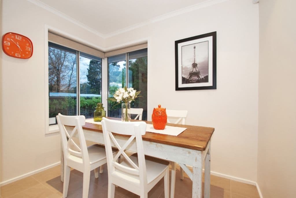 91 PEMBROKE Road, MOOROOLBARK VIC 3138, Mooroolbark - Thumbnail 3