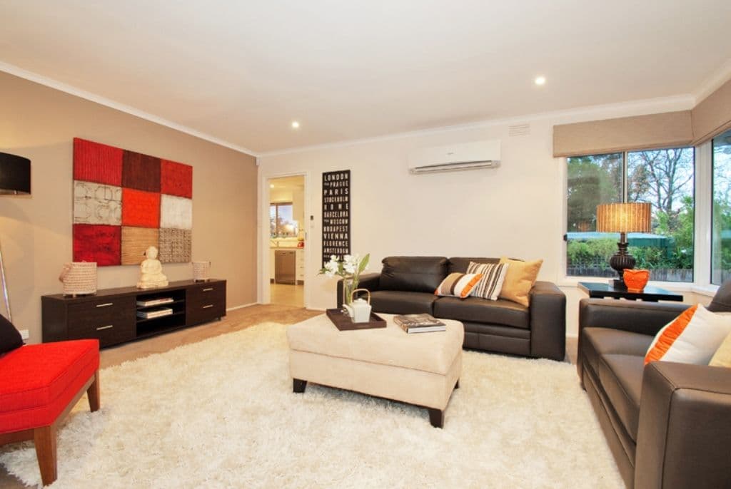 91 PEMBROKE Road, MOOROOLBARK VIC 3138, Mooroolbark - Thumbnail 4