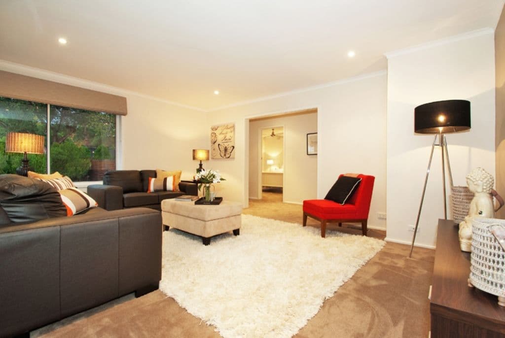 91 PEMBROKE Road, MOOROOLBARK VIC 3138, Mooroolbark - Thumbnail 5