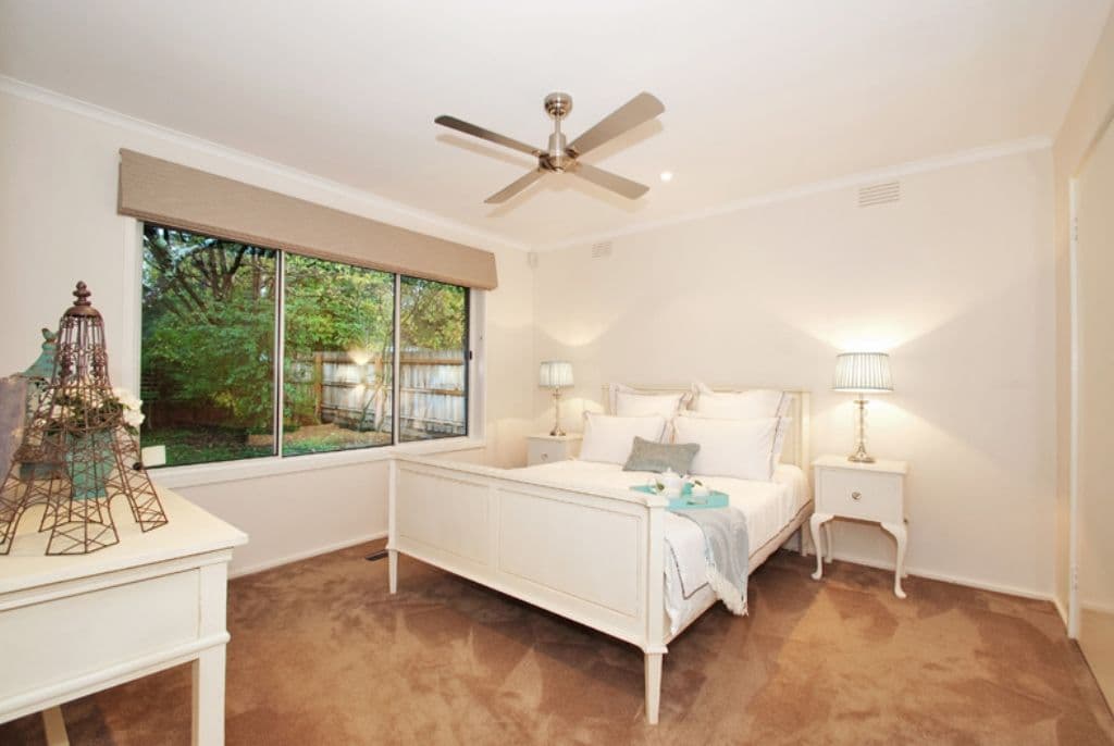 91 PEMBROKE Road, MOOROOLBARK VIC 3138, Mooroolbark - Thumbnail 6