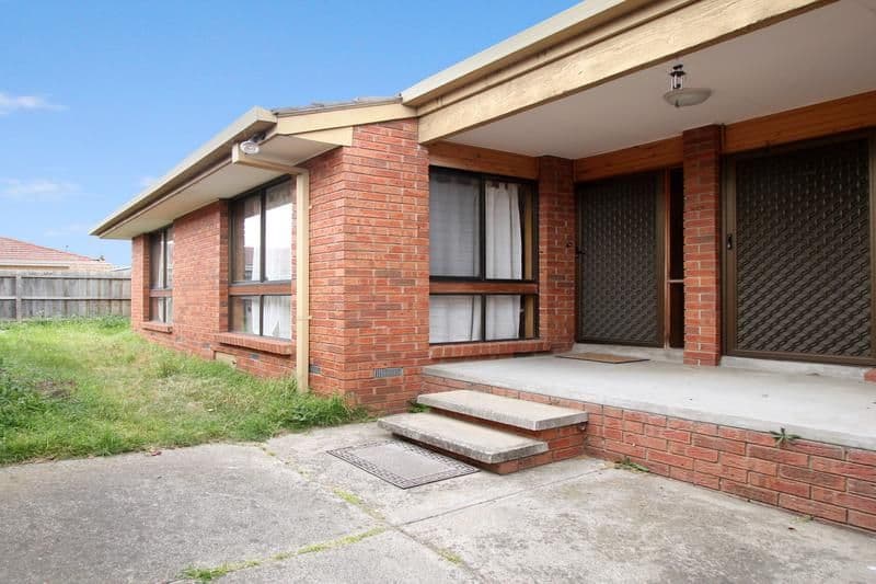 580 Warrigal Road, OAKLEIGH SOUTH VIC 3167, Oakleigh South - Image 1