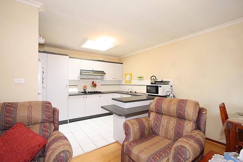 580 Warrigal Road, OAKLEIGH SOUTH VIC 3167, Oakleigh South - Thumbnail 2