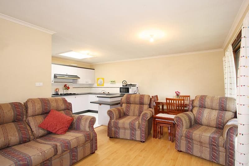 580 Warrigal Road, OAKLEIGH SOUTH VIC 3167, Oakleigh South - Thumbnail 3