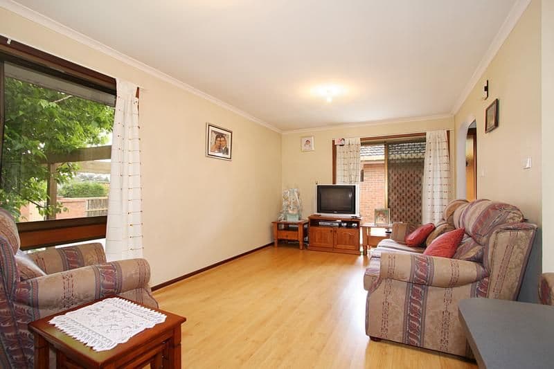 580 Warrigal Road, OAKLEIGH SOUTH VIC 3167, Oakleigh South - Thumbnail 4