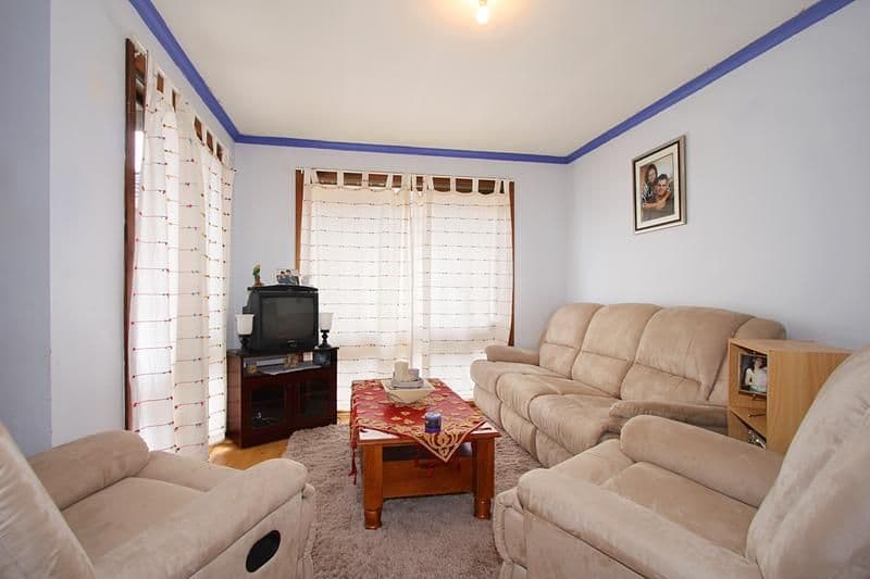 580 Warrigal Road, OAKLEIGH SOUTH VIC 3167, Oakleigh South - Thumbnail 5