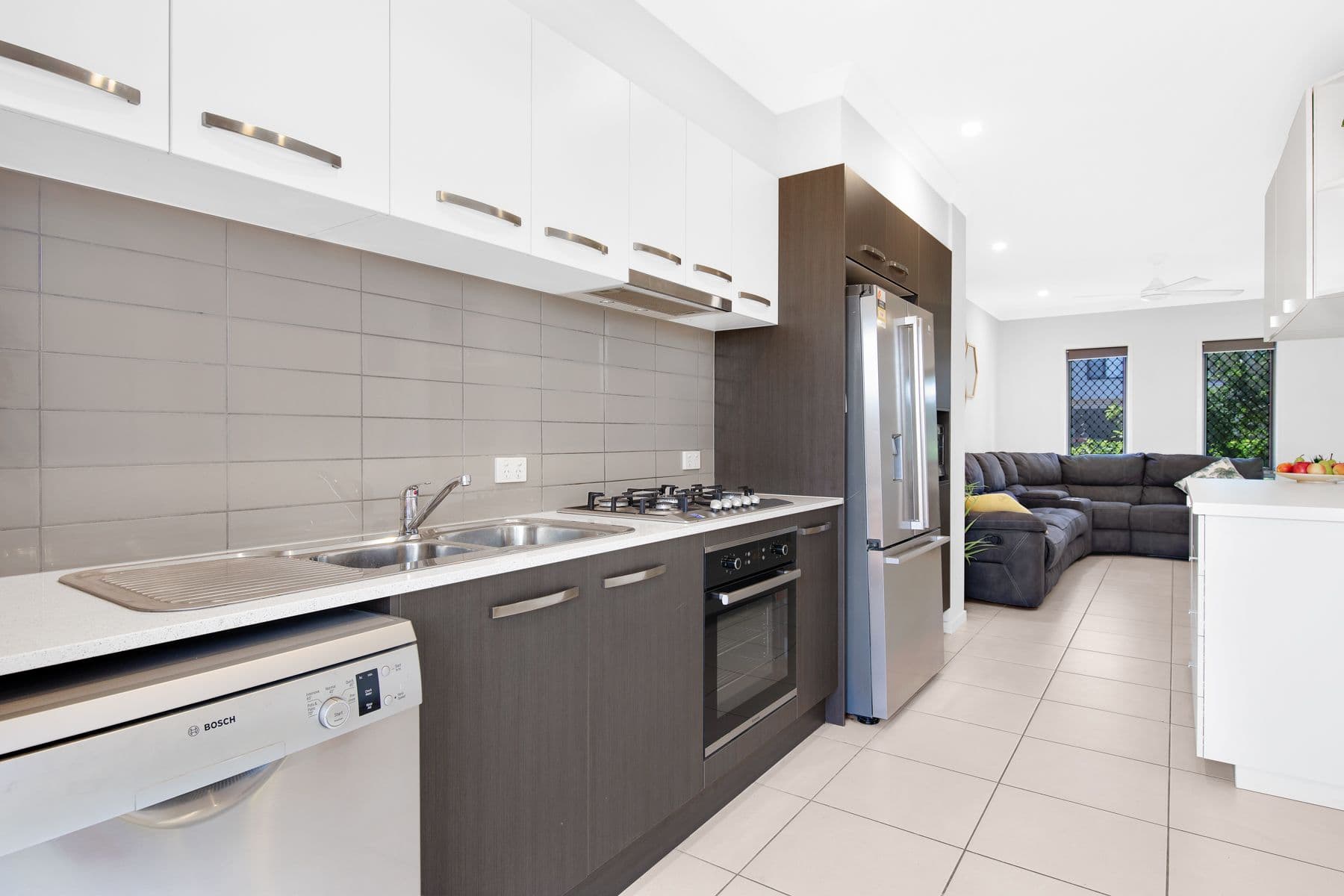 51 Macquarie Circuit, Fitzgibbon QLD 4018, Fitzgibbon - Thumbnail 4