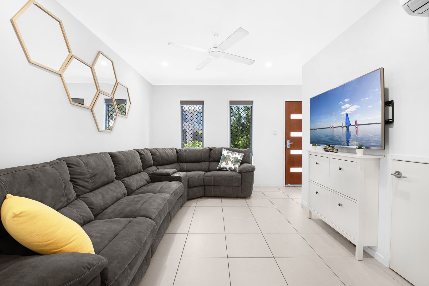 51 Macquarie Circuit, Fitzgibbon QLD 4018, Fitzgibbon - Thumbnail 6