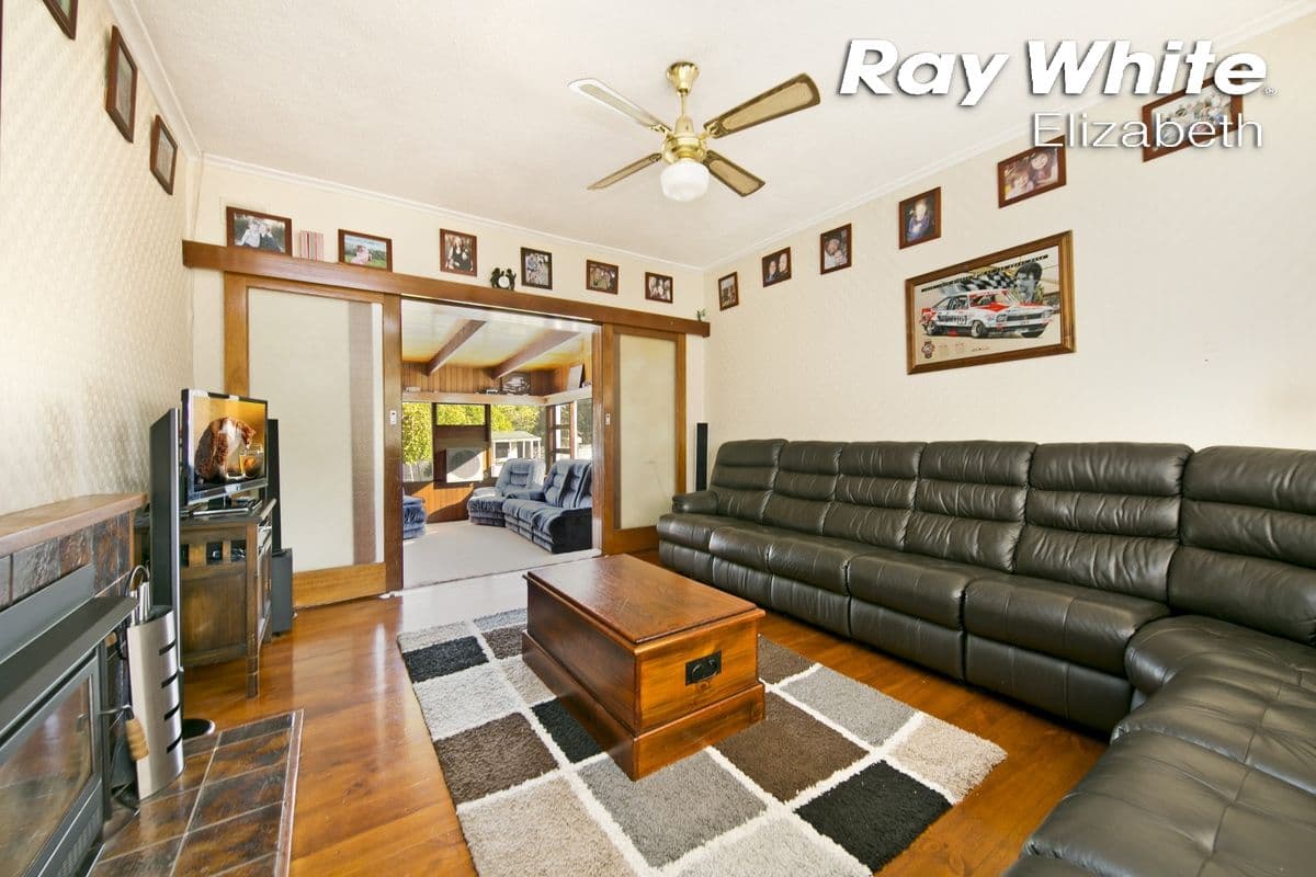 201 Main North Road, Elizabeth Grove SA 5112, Elizabeth Grove - Thumbnail 2