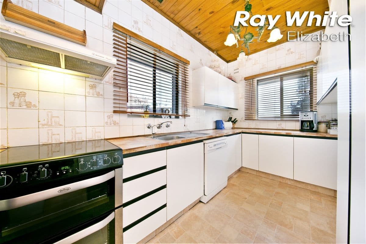 201 Main North Road, Elizabeth Grove SA 5112, Elizabeth Grove - Thumbnail 3
