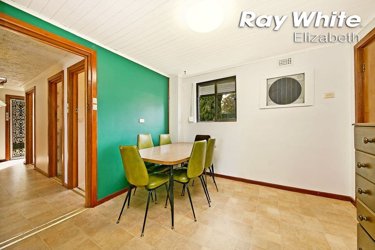 201 Main North Road, Elizabeth Grove SA 5112, Elizabeth Grove - Thumbnail 4