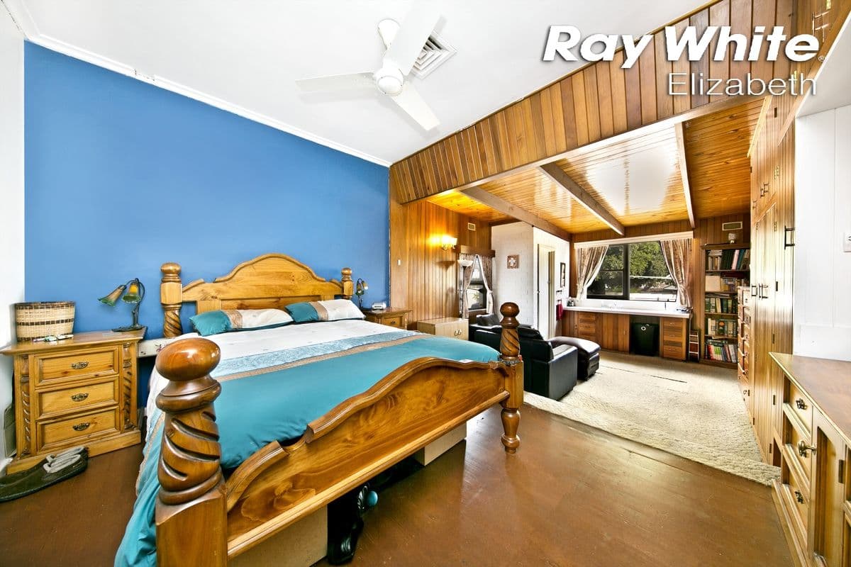 201 Main North Road, Elizabeth Grove SA 5112, Elizabeth Grove - Thumbnail 5