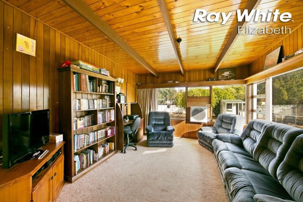 201 Main North Road, Elizabeth Grove SA 5112, Elizabeth Grove - Thumbnail 6