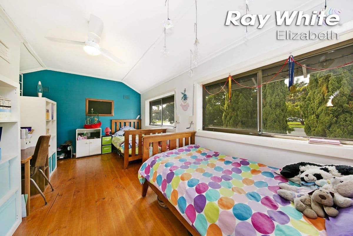 201 Main North Road, Elizabeth Grove SA 5112, Elizabeth Grove - Thumbnail 7