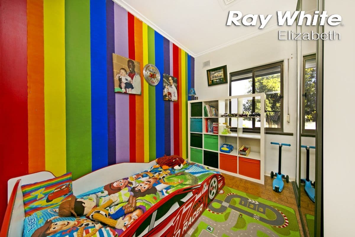 201 Main North Road, Elizabeth Grove SA 5112, Elizabeth Grove - Thumbnail 8