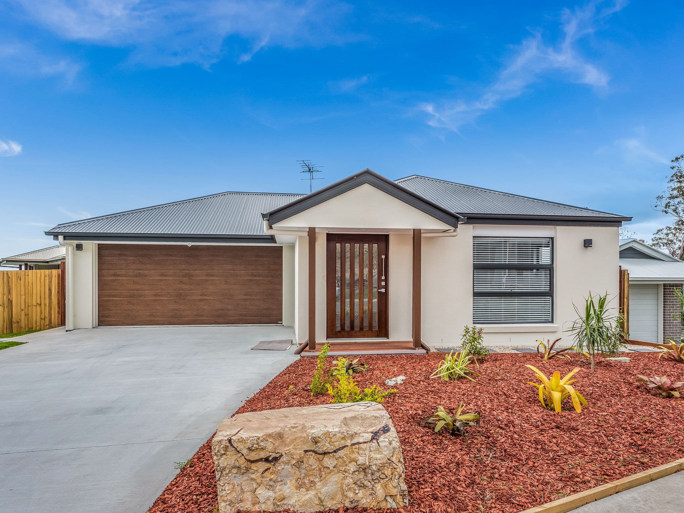 34 Kanimbla Street, Holmview QLD 4207, Holmview - Thumbnail 4