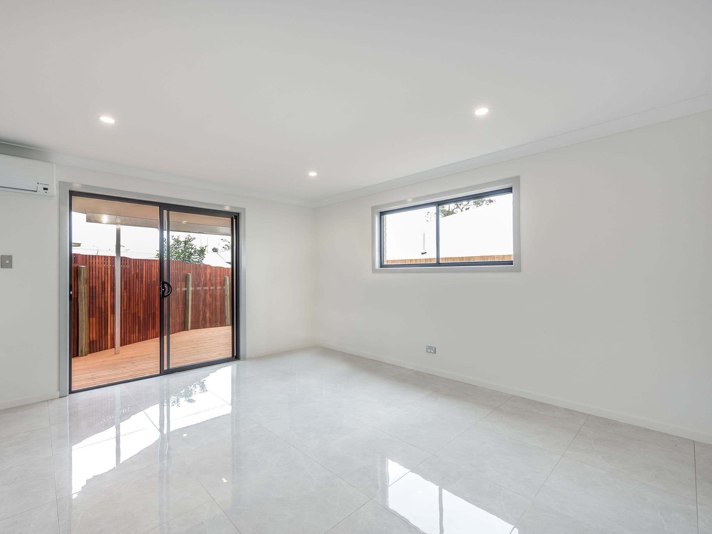 34 Kanimbla Street, Holmview QLD 4207, Holmview - Thumbnail 5