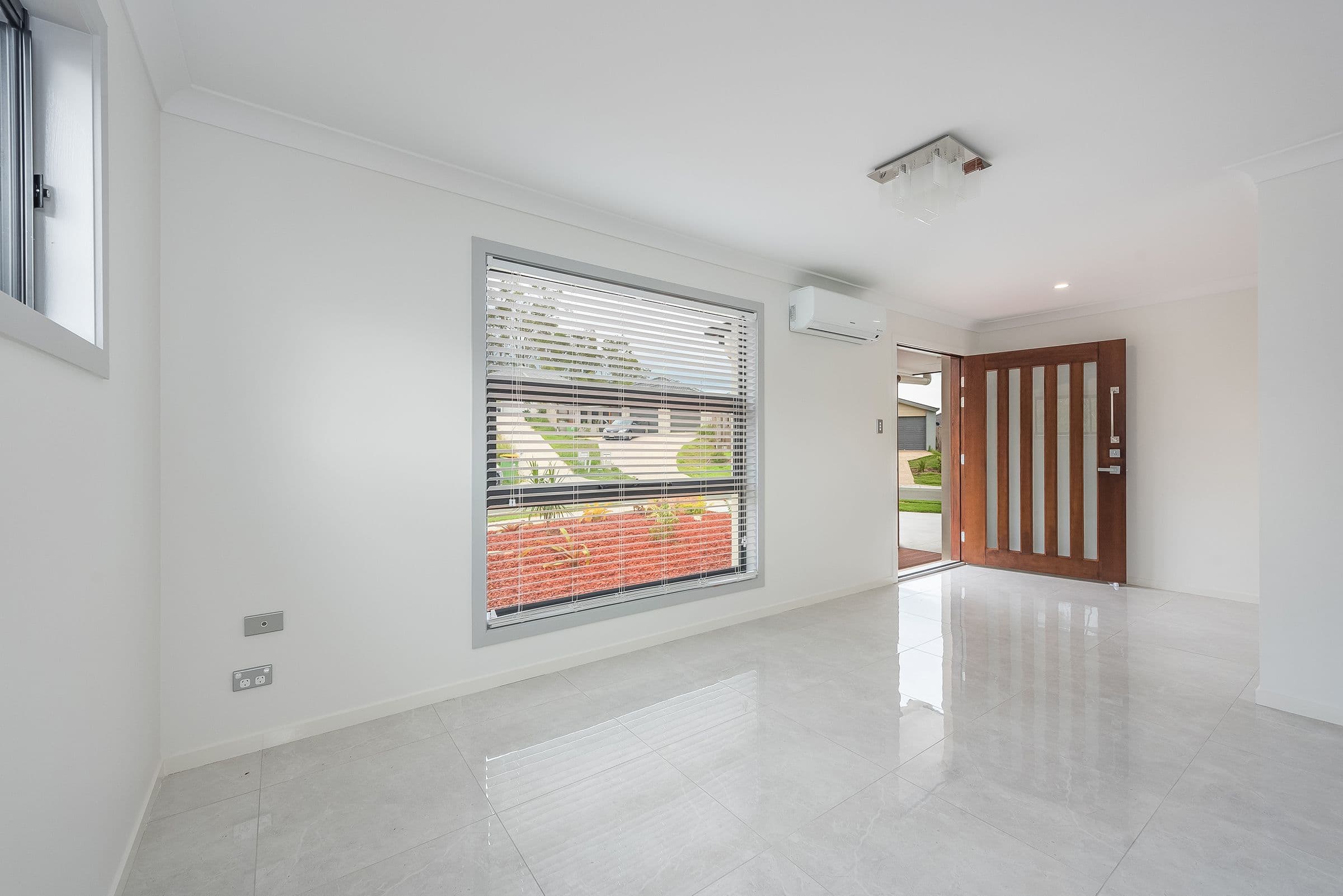 34 Kanimbla Street, Holmview QLD 4207, Holmview - Thumbnail 6