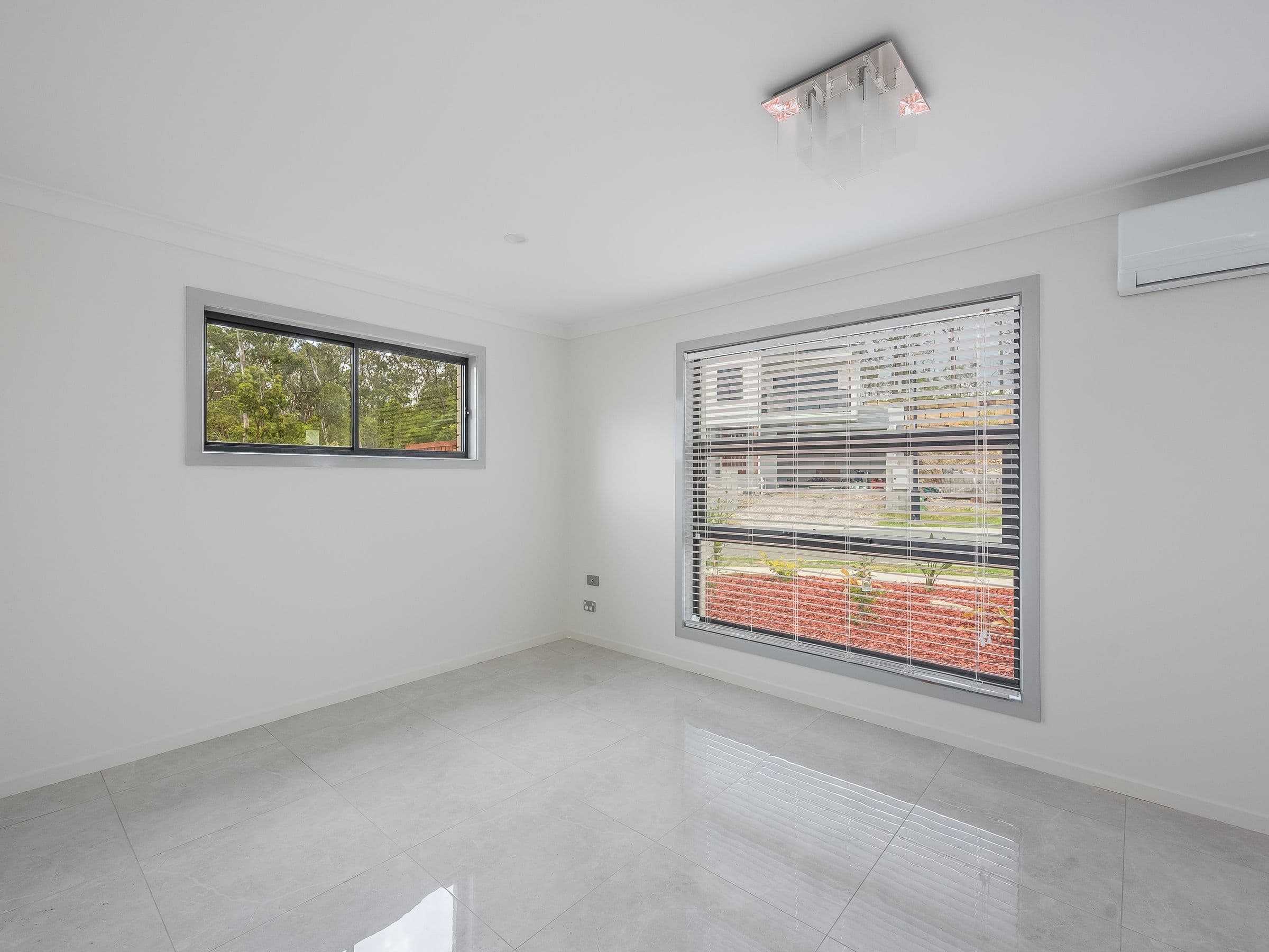 34 Kanimbla Street, Holmview QLD 4207, Holmview - Thumbnail 7