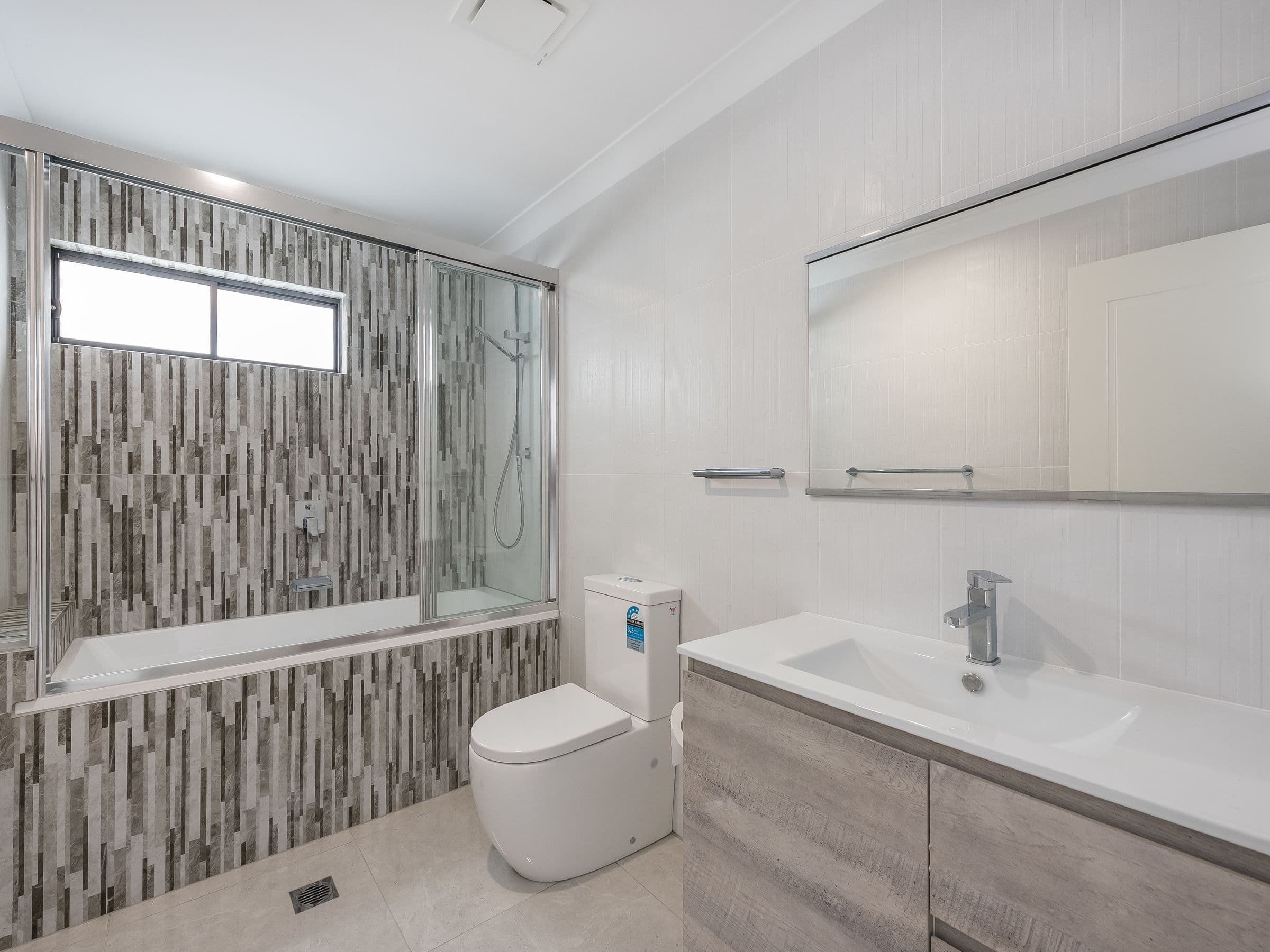 34 Kanimbla Street, Holmview QLD 4207, Holmview - Thumbnail 8