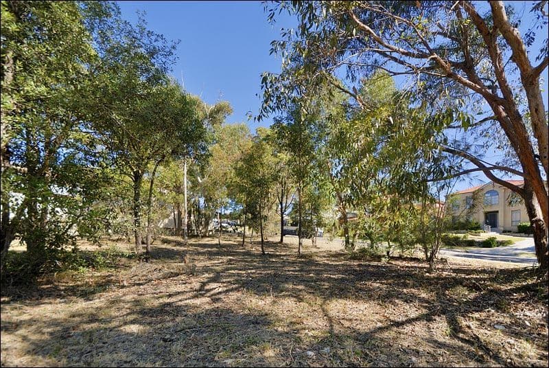 13 James Close, MENAI NSW 2234, Menai - Image 1
