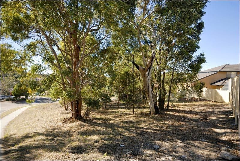 13 James Close, MENAI NSW 2234, Menai - Thumbnail 2