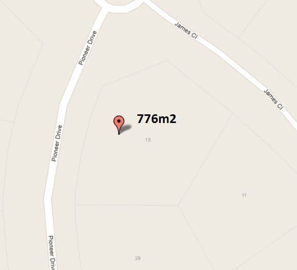 13 James Close, MENAI NSW 2234, Menai - Thumbnail 3