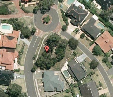 13 James Close, MENAI NSW 2234, Menai - Thumbnail 4