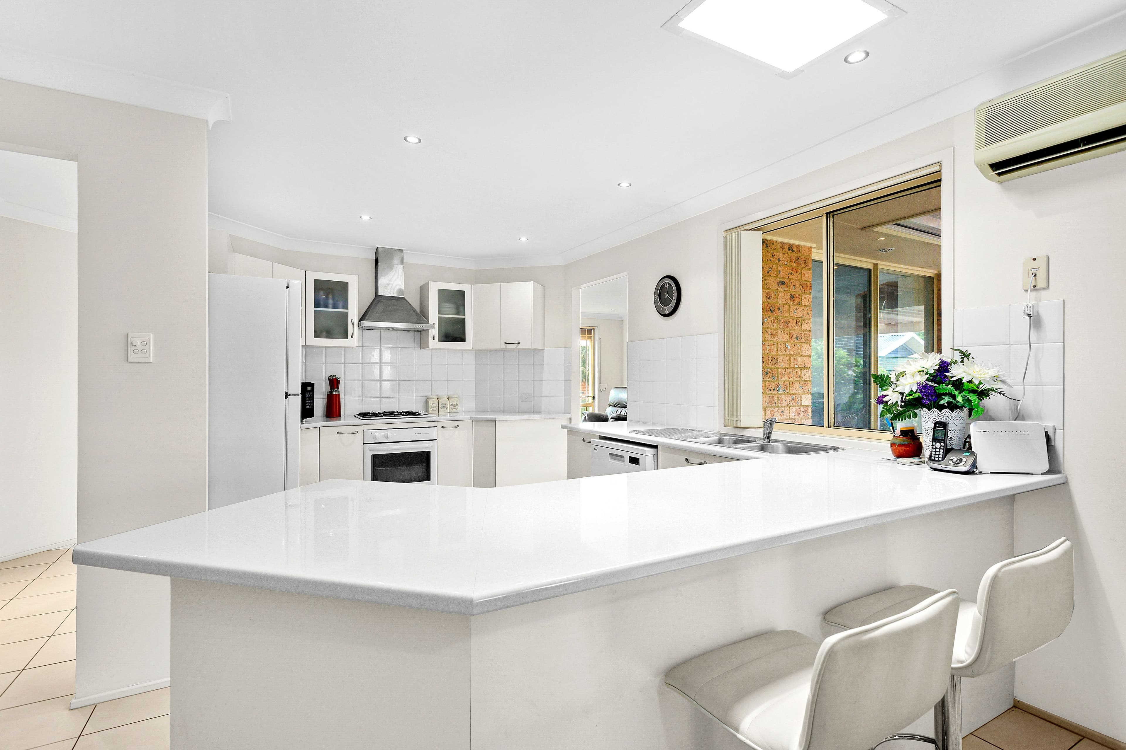9 Dalrymple Street, Albion Park NSW 2527, Albion Park - Thumbnail 2