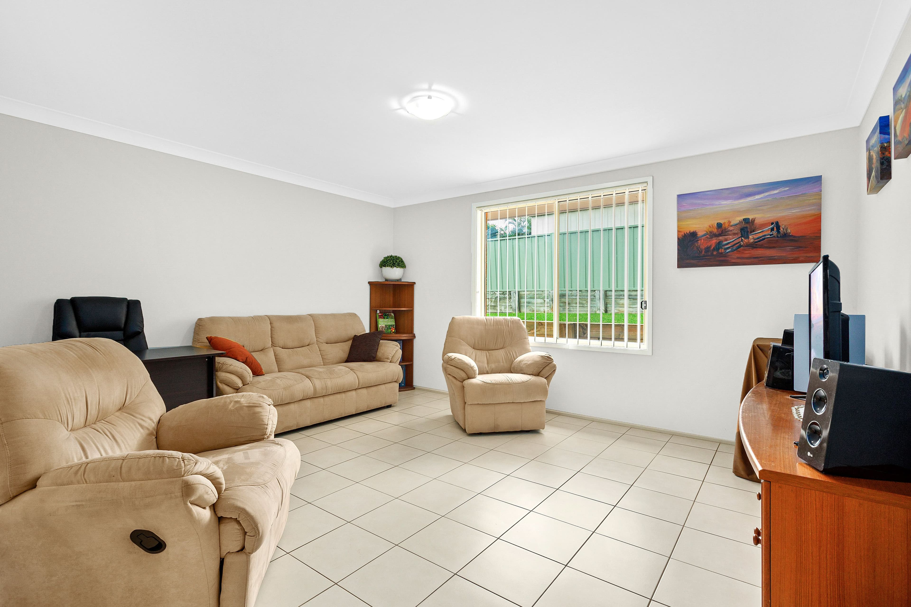 9 Dalrymple Street, Albion Park NSW 2527, Albion Park - Thumbnail 3