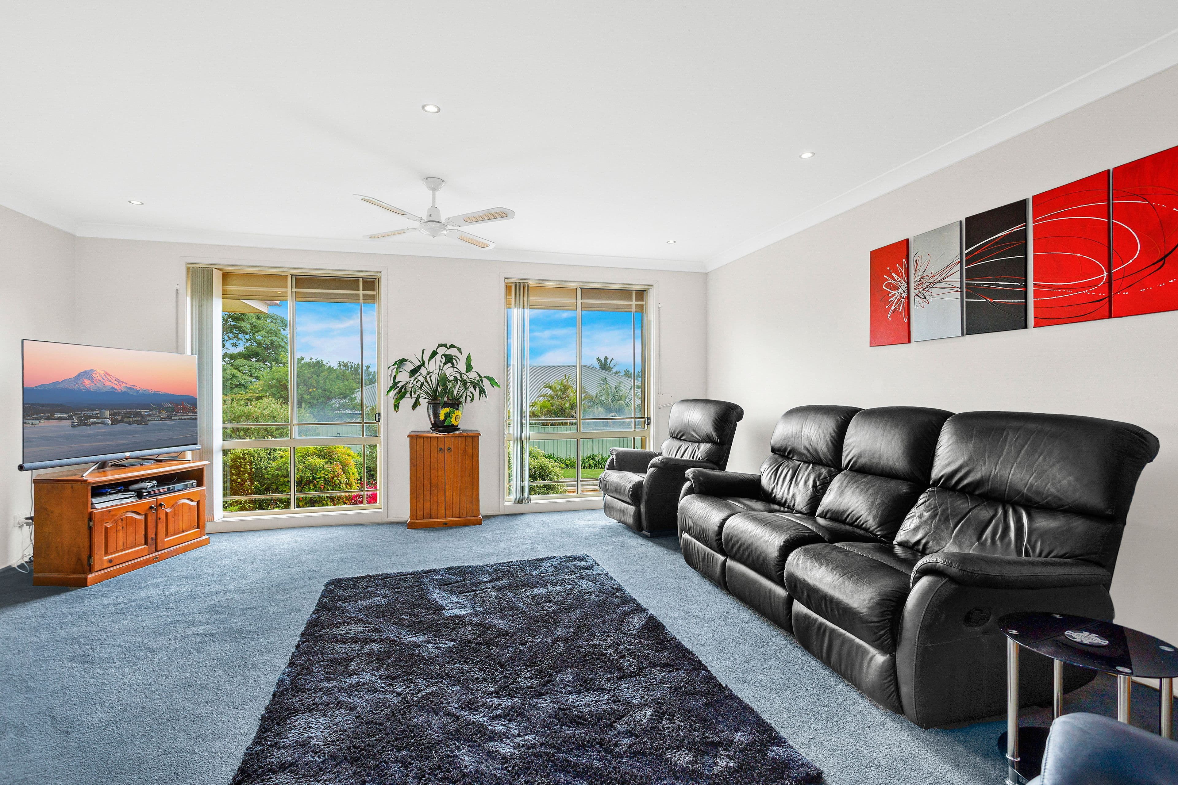 9 Dalrymple Street, Albion Park NSW 2527, Albion Park - Thumbnail 4