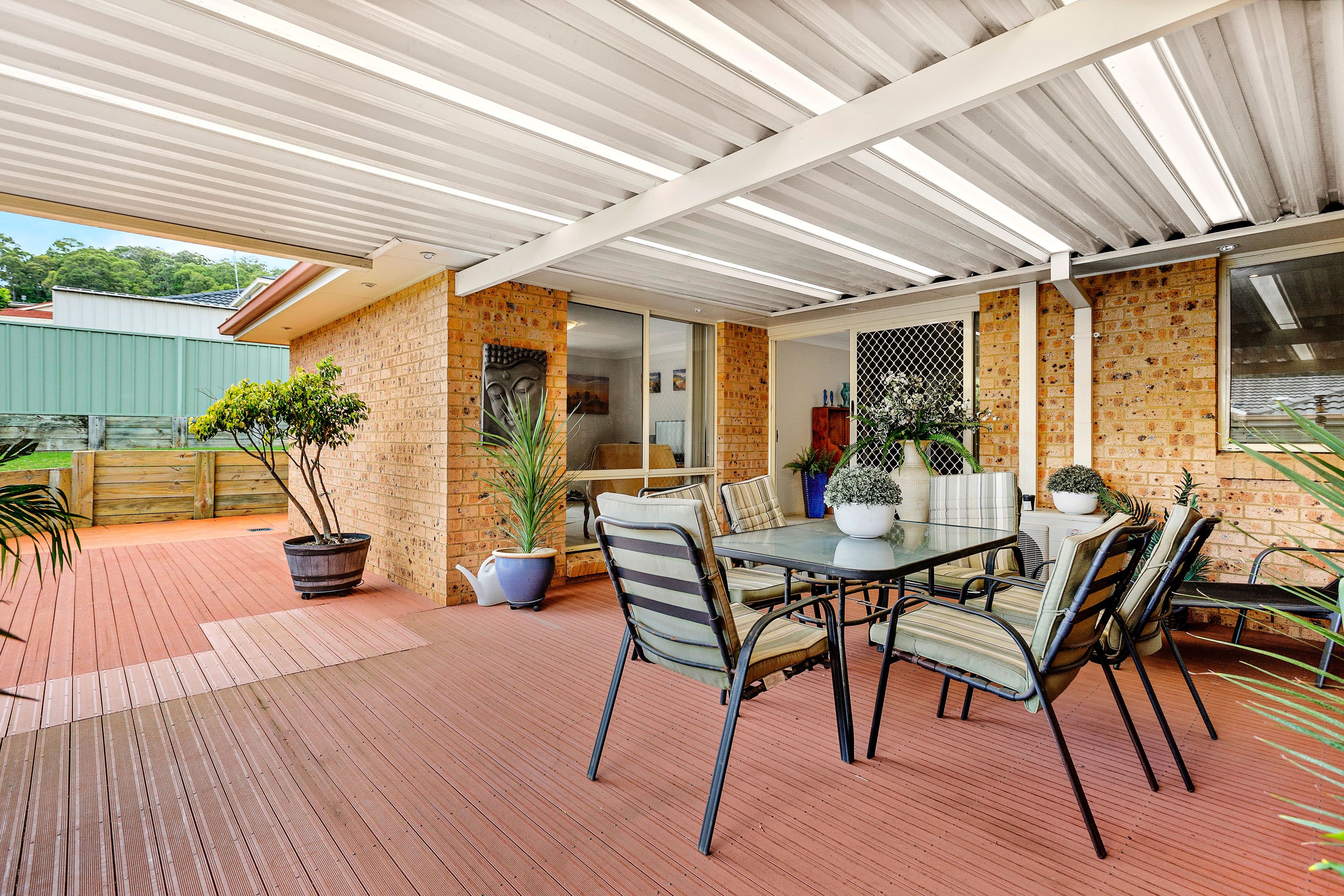 9 Dalrymple Street, Albion Park NSW 2527, Albion Park - Thumbnail 5